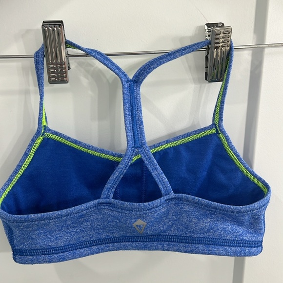 Ivivva sports bra - Picture 2 of 3